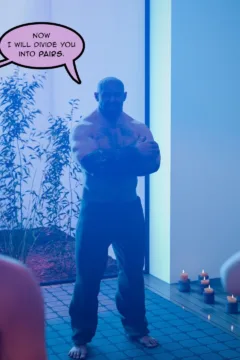 Way Of The Cuck 2 (69)