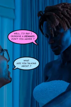 Way Of The Cuck 2 (7)