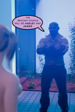 Way Of The Cuck 2 (71)