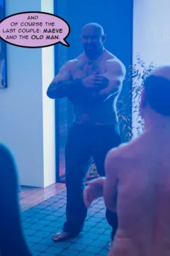 Way Of The Cuck 2 (73)