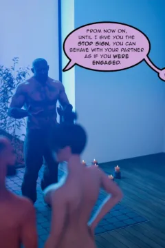 Way Of The Cuck 2 (75)