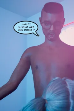 Way Of The Cuck 2 (76)