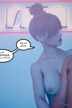 Way Of The Cuck 2 (79)