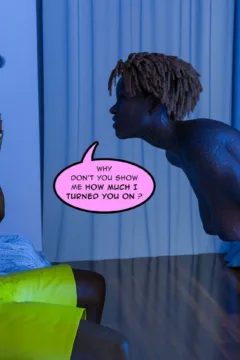 Way Of The Cuck 2 (8)