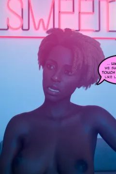 Way Of The Cuck 2 (80)