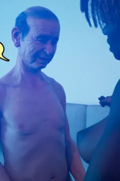 Way Of The Cuck 2 (81)