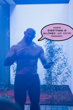 Way Of The Cuck 2 (86)