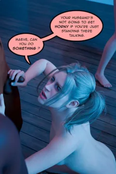 Way Of The Cuck 2 (87)