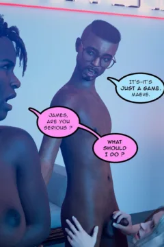 Way Of The Cuck 2 (88)