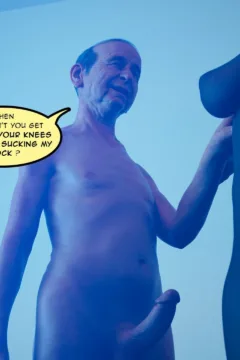 Way Of The Cuck 2 (90)