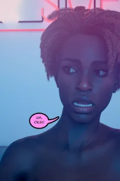 Way Of The Cuck 2 (91)