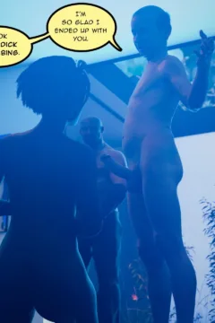 Way Of The Cuck 2 (92)