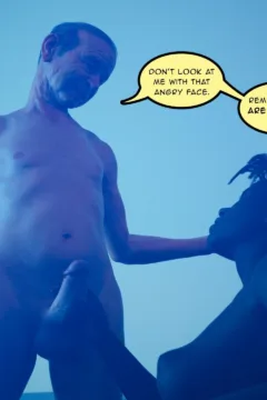 Way Of The Cuck 2 (94)