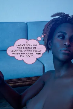 Way Of The Cuck 2 (96)