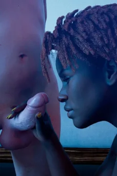 Way Of The Cuck 2 (97)