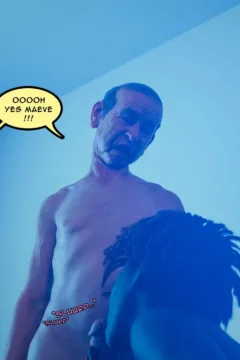 Way Of The Cuck 2 (99)