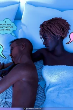 Way Of The Cuck 3 (10)