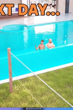 Way Of The Cuck 3 (11)