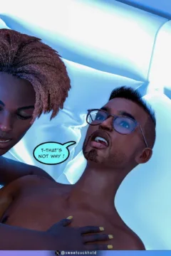 Way Of The Cuck 3 (110)