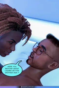 Way Of The Cuck 3 (115)