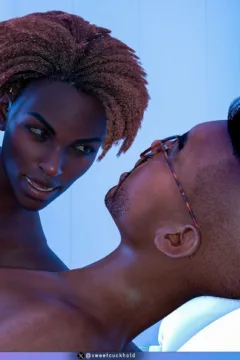 Way Of The Cuck 3 (116)