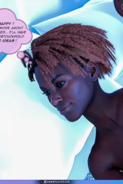 Way Of The Cuck 3 (117)