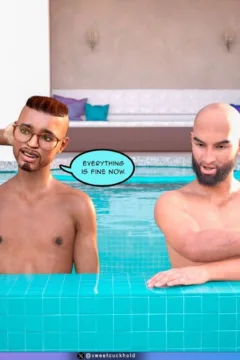 Way Of The Cuck 3 (12)