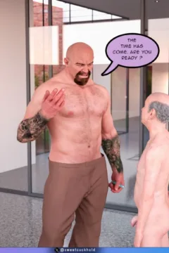 Way Of The Cuck 3 (14)