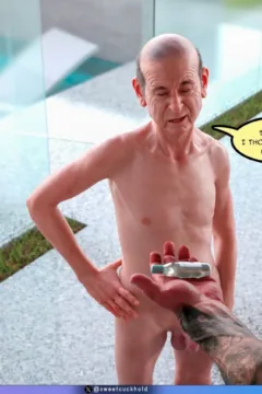 Way Of The Cuck 3 (15)