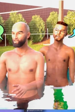 Way Of The Cuck 3 (21)