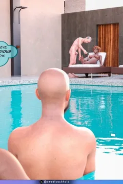 Way Of The Cuck 3 (22)