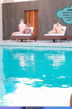 Way Of The Cuck 3 (26)