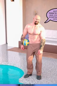 Way Of The Cuck 3 (32)