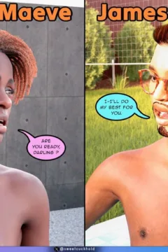 Way Of The Cuck 3 (34)