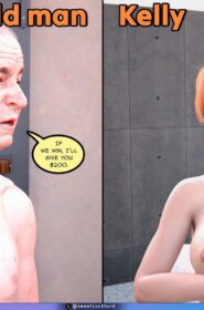 Way Of The Cuck 3 (35)