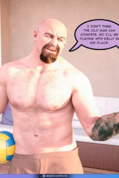 Way Of The Cuck 3 (36)