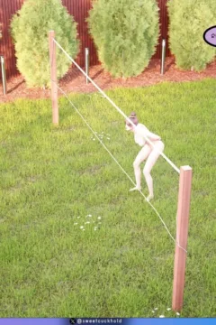 Way Of The Cuck 3 (37)