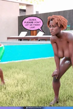 Way Of The Cuck 3 (38)