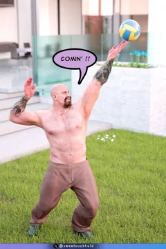 Way Of The Cuck 3 (39)