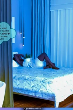 Way Of The Cuck 3 (4)