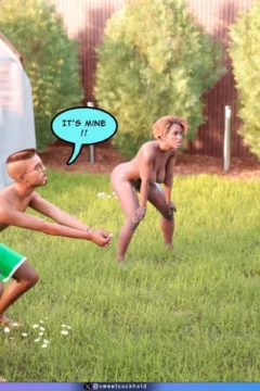 Way Of The Cuck 3 (40)