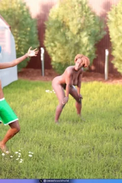 Way Of The Cuck 3 (41)