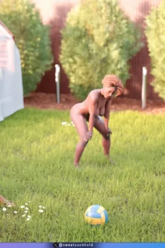 Way Of The Cuck 3 (42)