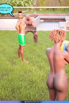 Way Of The Cuck 3 (44)