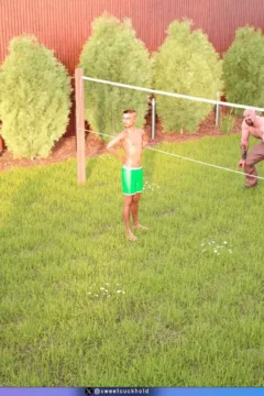 Way Of The Cuck 3 (45)