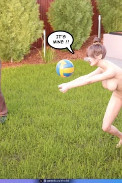 Way Of The Cuck 3 (46)