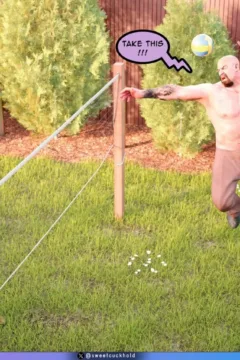 Way Of The Cuck 3 (47)