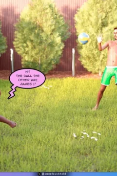 Way Of The Cuck 3 (49)