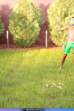 Way Of The Cuck 3 (50)