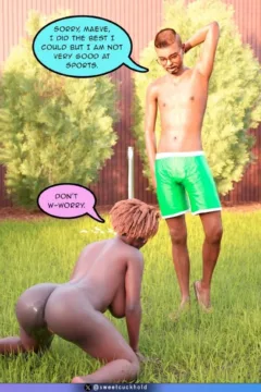 Way Of The Cuck 3 (52)